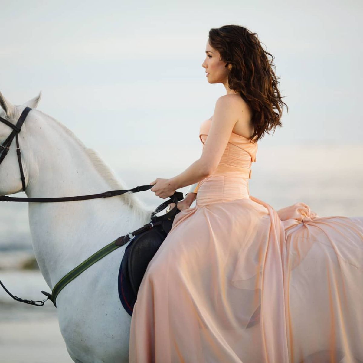 Martín Sastre lanza LALA, una plataforma esencial para los artistas