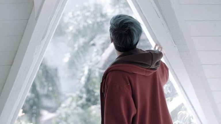 Todo lo que hay que saber del 10 FICIC