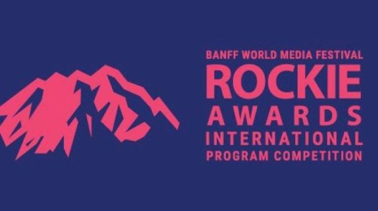 "El Presidente", de Armando Bo y "ZeroZeroZero", de Pablo Trapero, nominadas a los Premios Rockie 2021 