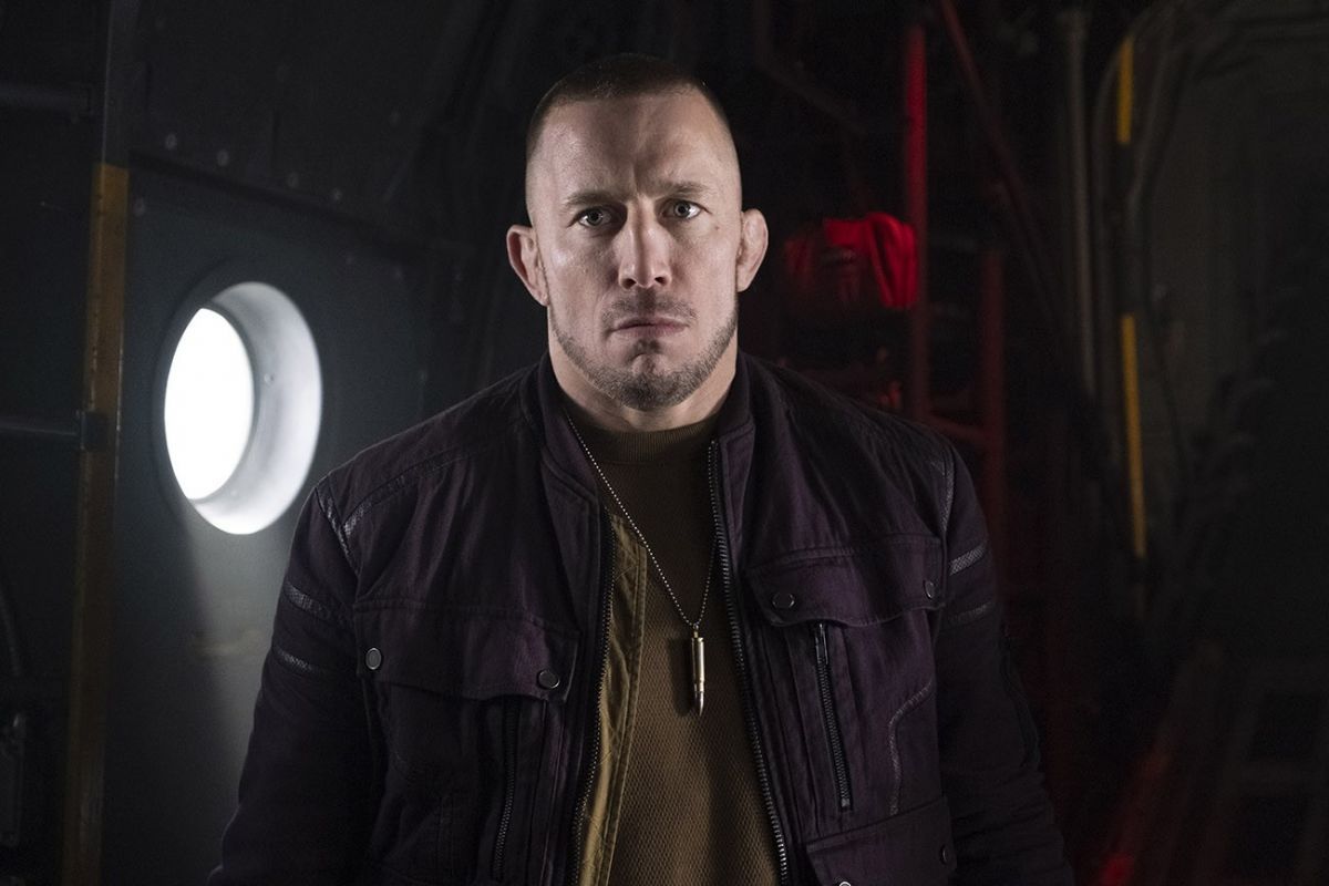 Crítica de la miniserie “Falcon y El Soldado del Invierno”, intenso thriller de Marvel