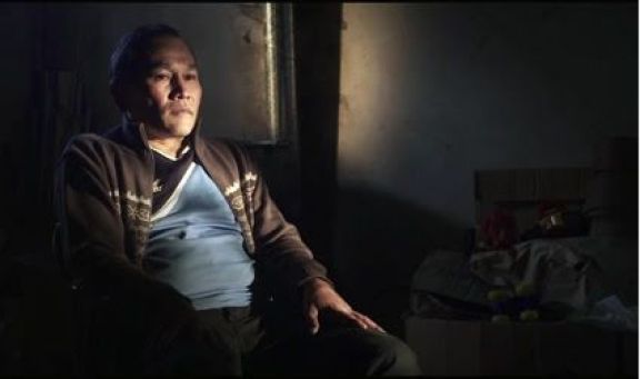 "Asia Diversa", ocho películas sobre migraciones en Puentes de Cine