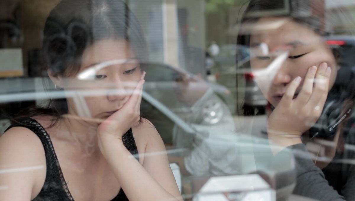 "Asia Diversa", ocho películas sobre migraciones en Puentes de Cine