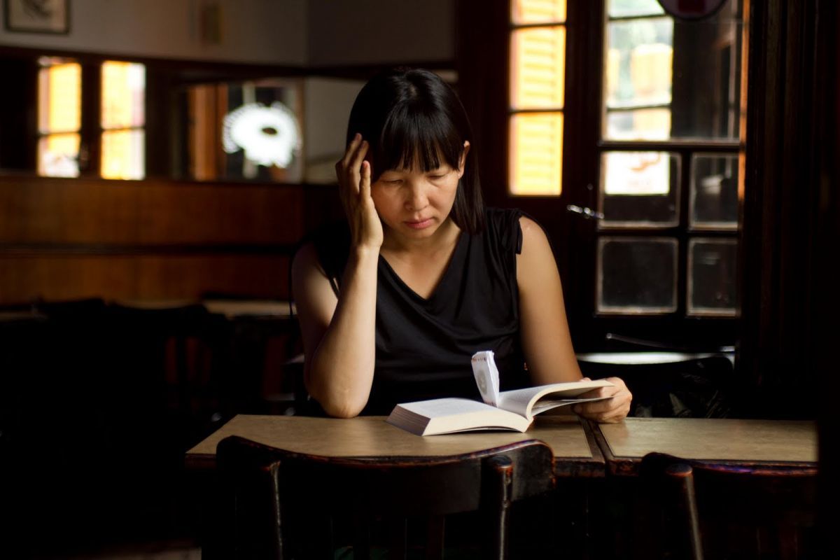 "Asia Diversa", ocho películas sobre migraciones en Puentes de Cine