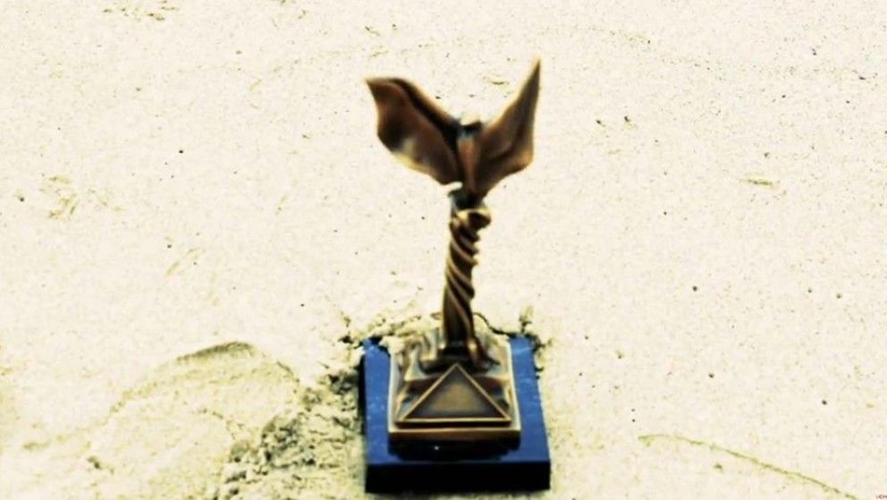 Todos los ganadores de los Film Independent Spirit Awards 2021