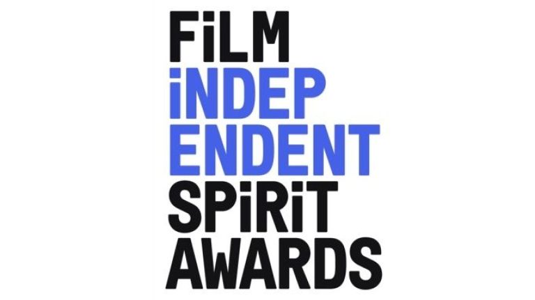 Todos los ganadores de los Film Independent Spirit Awards 2021