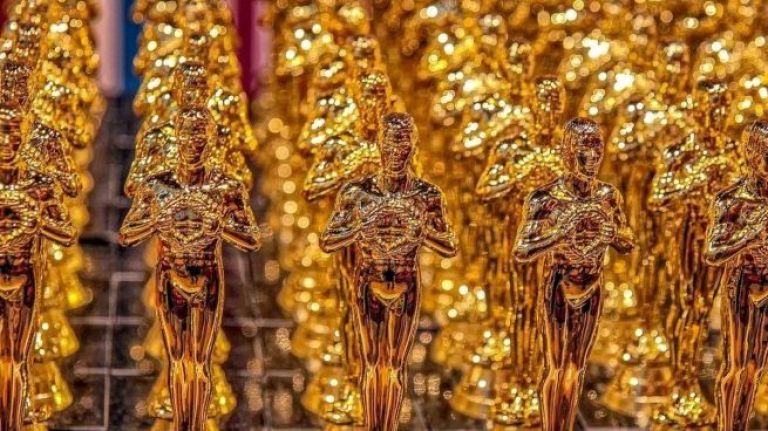 Todo lo que hay que saber sobre la entrega de los Premios Oscars 2024
