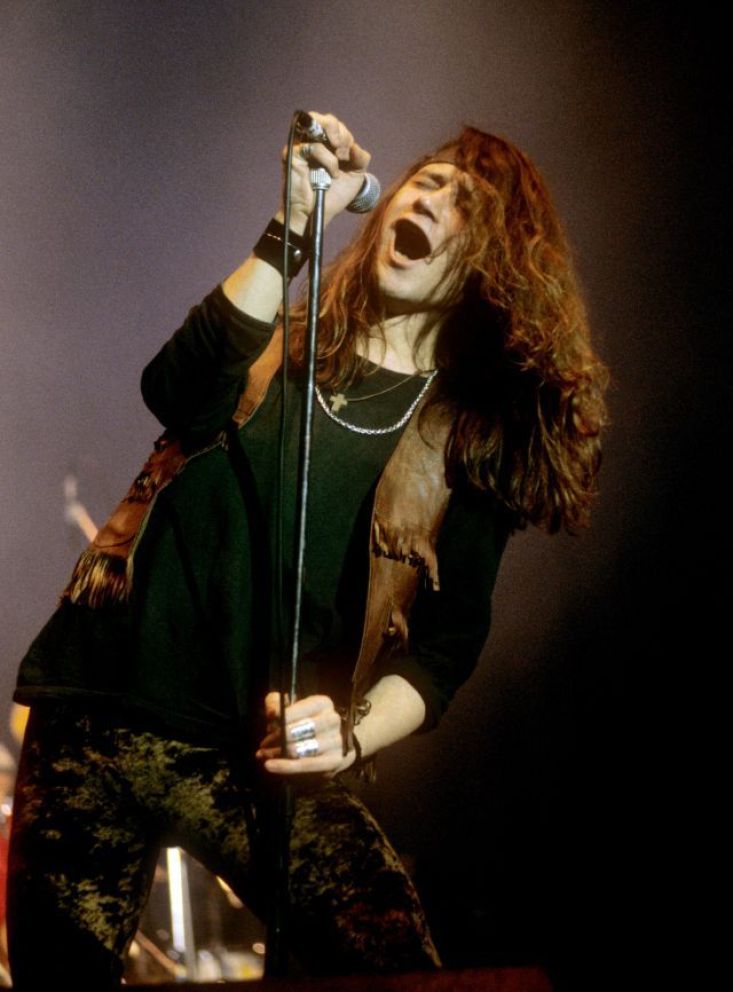 Crítica de “Héroes: Silencio y rock&roll”, rockumental de Alexis Morante sobre Héroes del Silencio