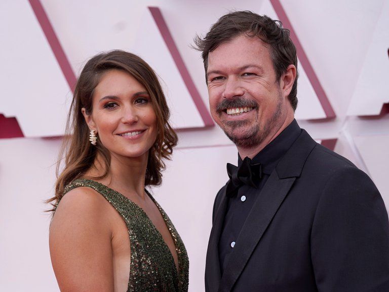 Todos los ganadores de los Premios Oscar 2021