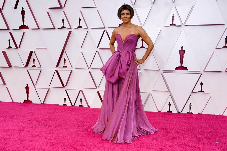 Todos los ganadores de los Premios Oscar 2021