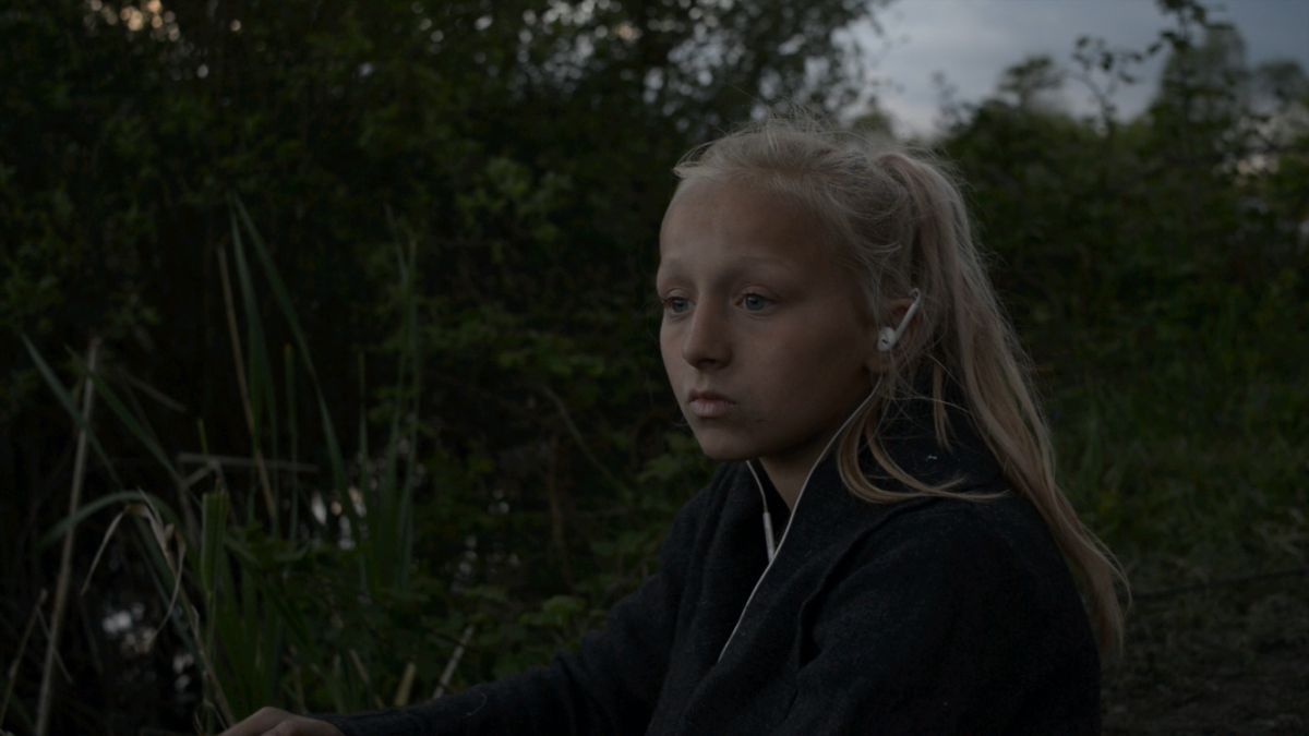 Toda la programación de mayo en MUBI 