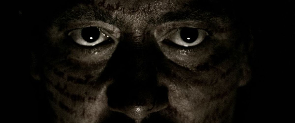 Crítica de "El vientre del mar, de Agustí Villaronga