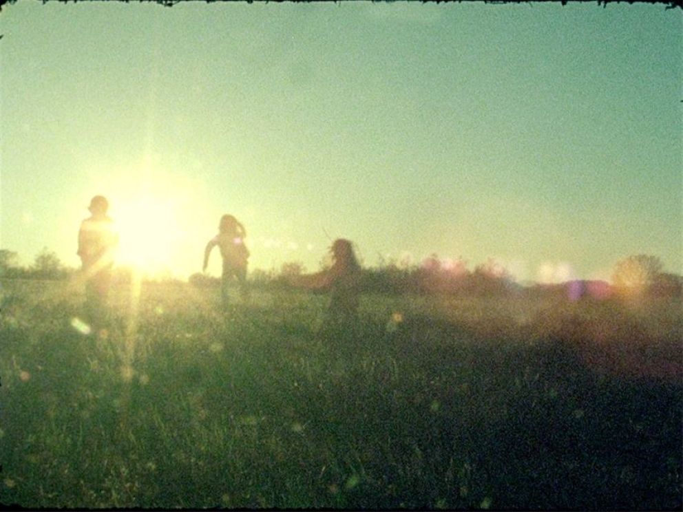 Crítica del corto “Cuatro caminos” filmado en cuarentena por Alice Rohrwacher