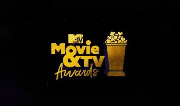 MTV Movie & TV Awards 2021: Todos los ganadores