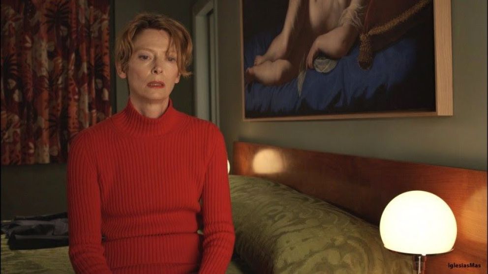 Toda la programación de la 7ª edición Muestra de Cine Español - ESPANORAMAS 2021