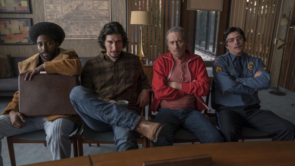 Todos los estrenos de junio en Netflix