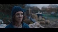 Construir Cine 2021 estrena el foco cortos BAFTA 2020 y videominutos seleccionados a la competencia