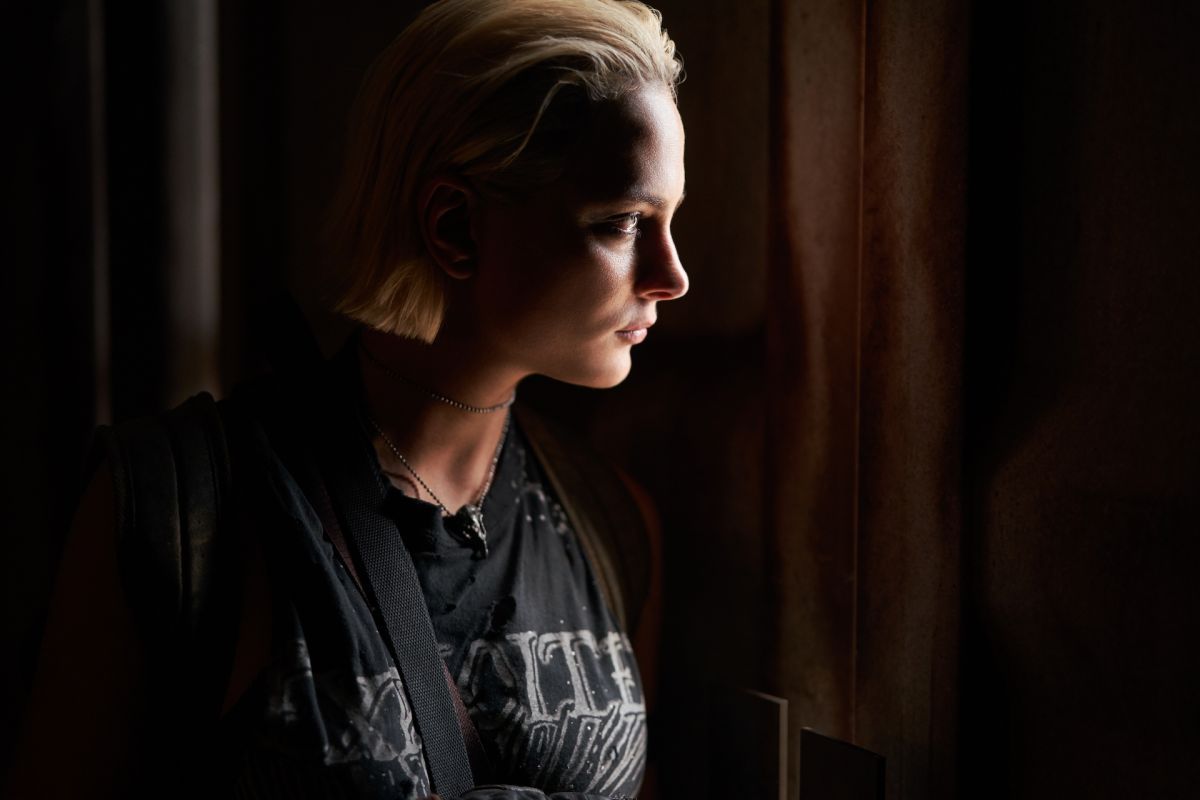 Crítica de “El ejército de los muertos”, Zack Snyder revisita el género de zombies