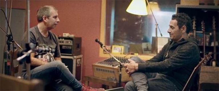 Crítica de “Los Rayos” sobre los inicios del Rock en el Oeste del conurbano bonaerense