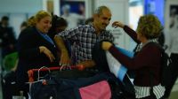 Crítica de “13.000 km de Siria”, de Fernando Lojo, el drama de los refugiados sirios en Argentina