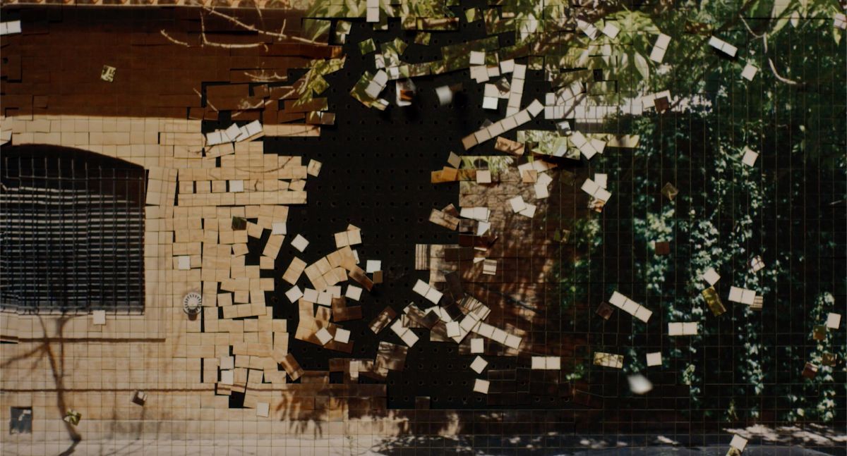 Crítica del corto “Aquí y allá”, Melisa Liebenthal reflexiona sobre la identidad de los migrantes