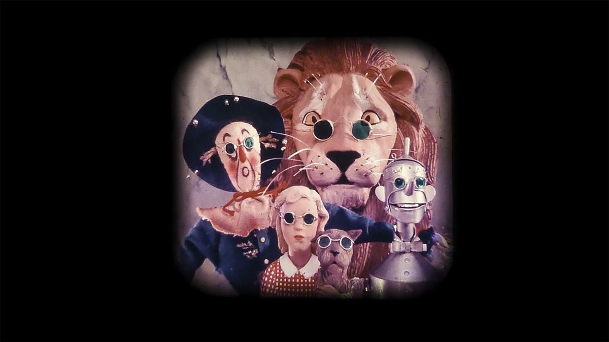 Crítica de "El ritual del alcaucil",  un documental sobre el olvido colectivo de Ximena González