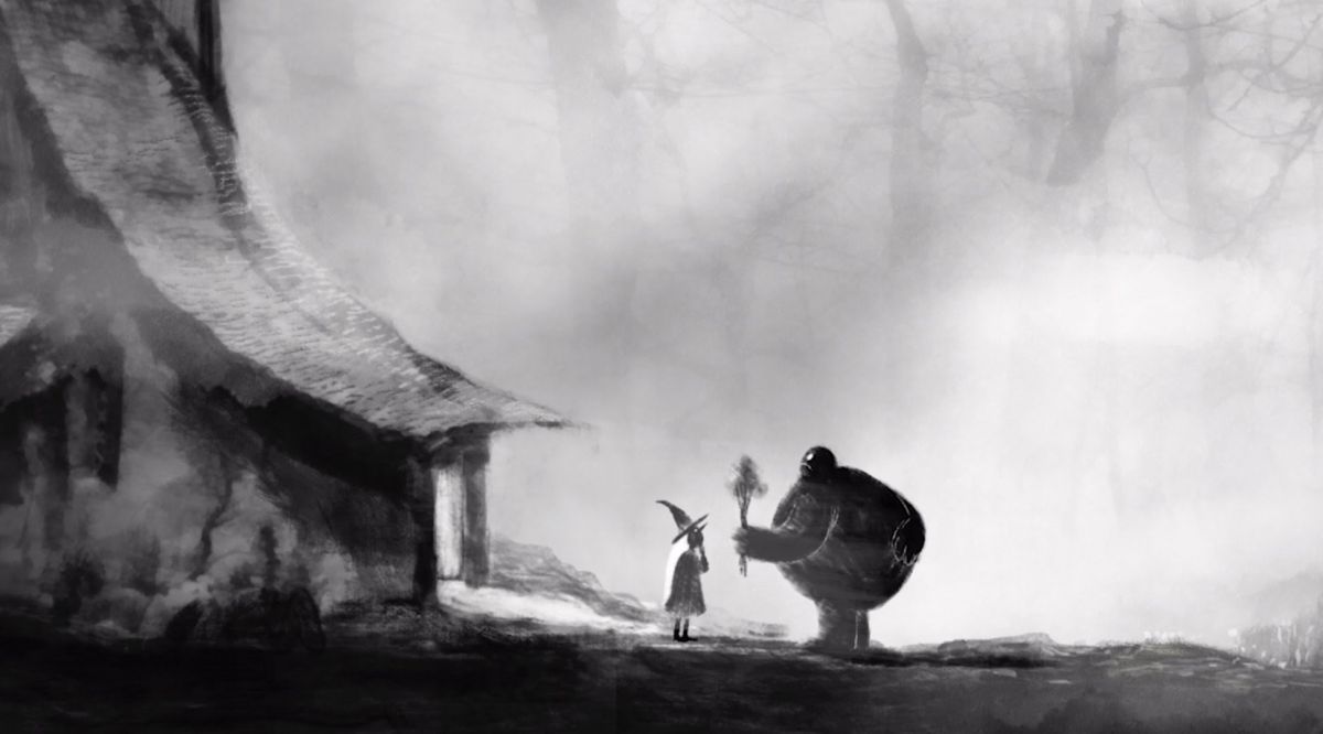 Todos los ganadores de los Premios Quirino 2021 a las mejores animaciones iberoamericanas