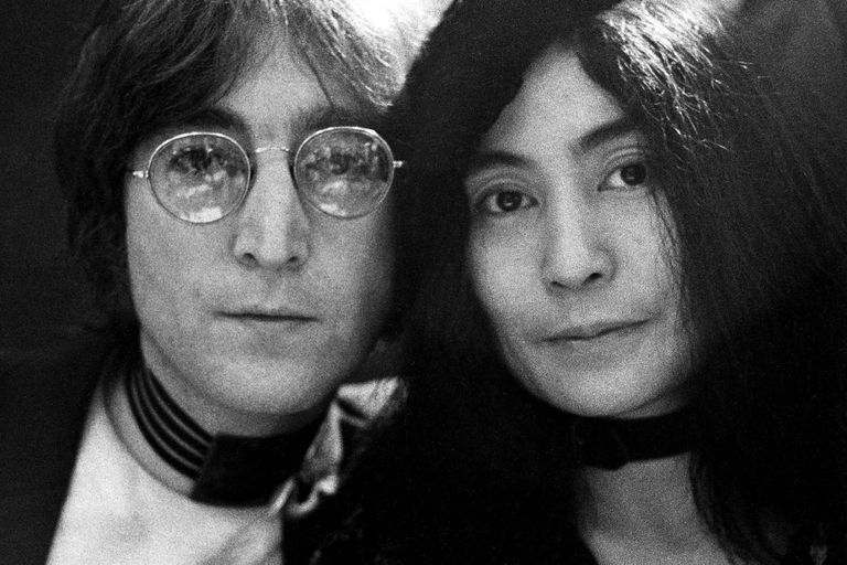 Crítica de la serie “1971: el año en que la música cambió todo” de Asif Kapadia
