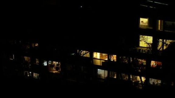 Crítica del corto “Los Gritos”, una línea que desatiende a sus empleados