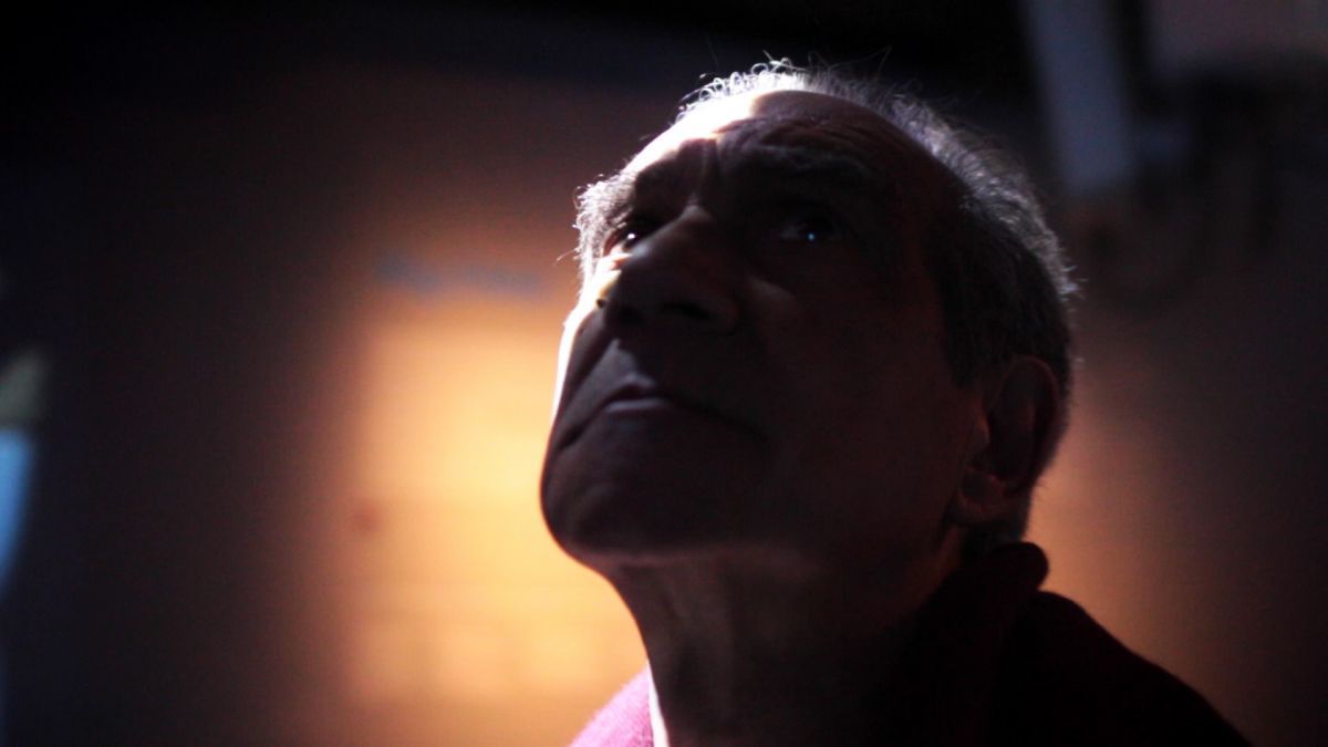 Crítica de “El último diariero”, documental de Ana Lamónica