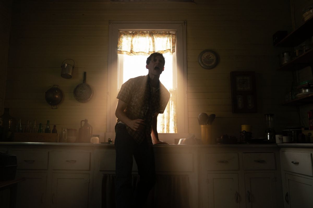 Crítica de “El Conjuro 3: El diablo me obligó a hacerlo”, la tercera de los Warren