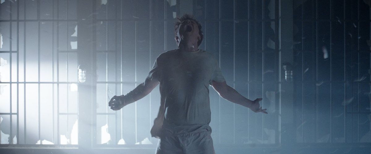 Crítica de “El Conjuro 3: El diablo me obligó a hacerlo”, la tercera de los Warren