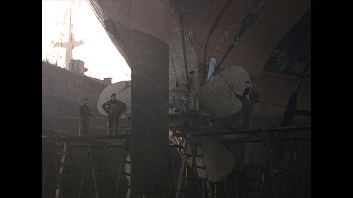 Crítica de "My Mexican Bretzel", un imperdible falso documental de Nuria Giménez