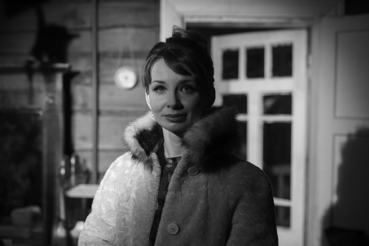 Crítica de “El francés”, revisionismo histórico ruso sobre la vida cultural clandestina en la URSS