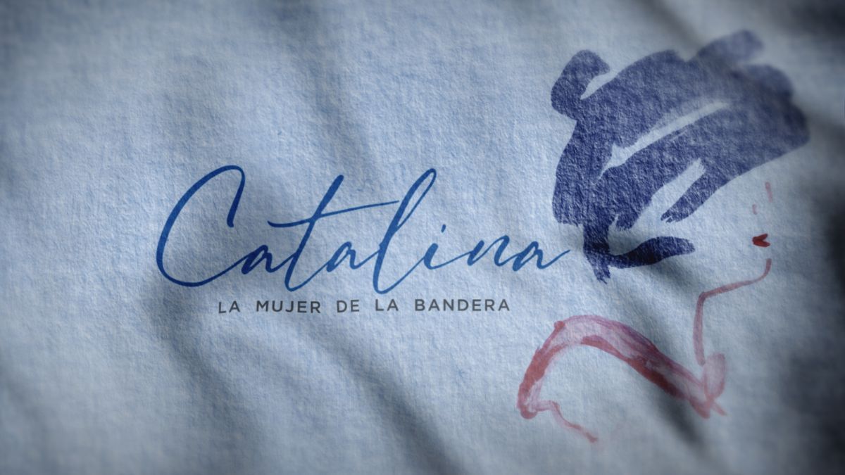 Las señales educativas y la plataforma pública estrenan series y documentales para conmemorar el Día de la Bandera