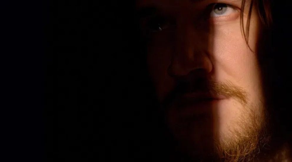 Crítica de "Bo Burnham: Inside",  el show del año