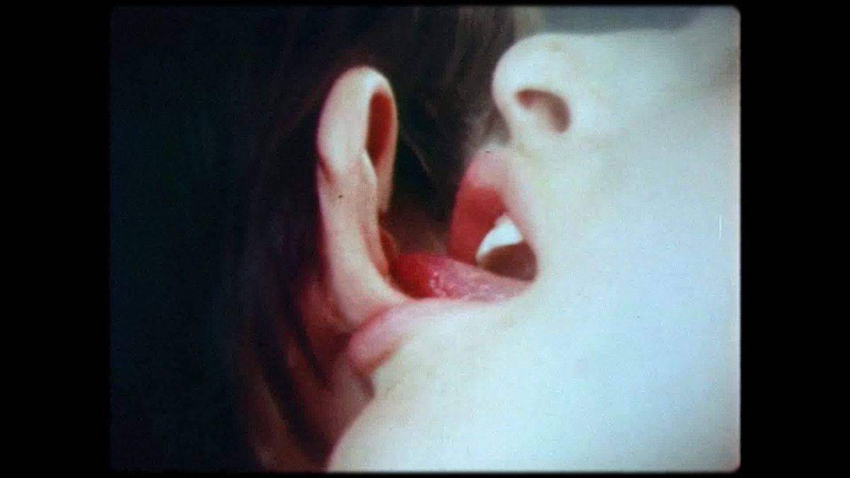 Estreno del film “Sexo y Revolución”, de Ernesto Ardito, en Argentina