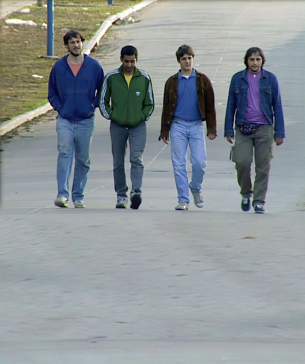 Todo lo que llega a Netflix durante julio