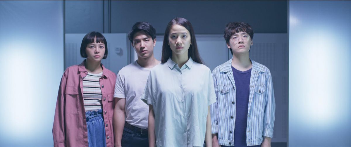 Todo lo que llega a Netflix durante julio