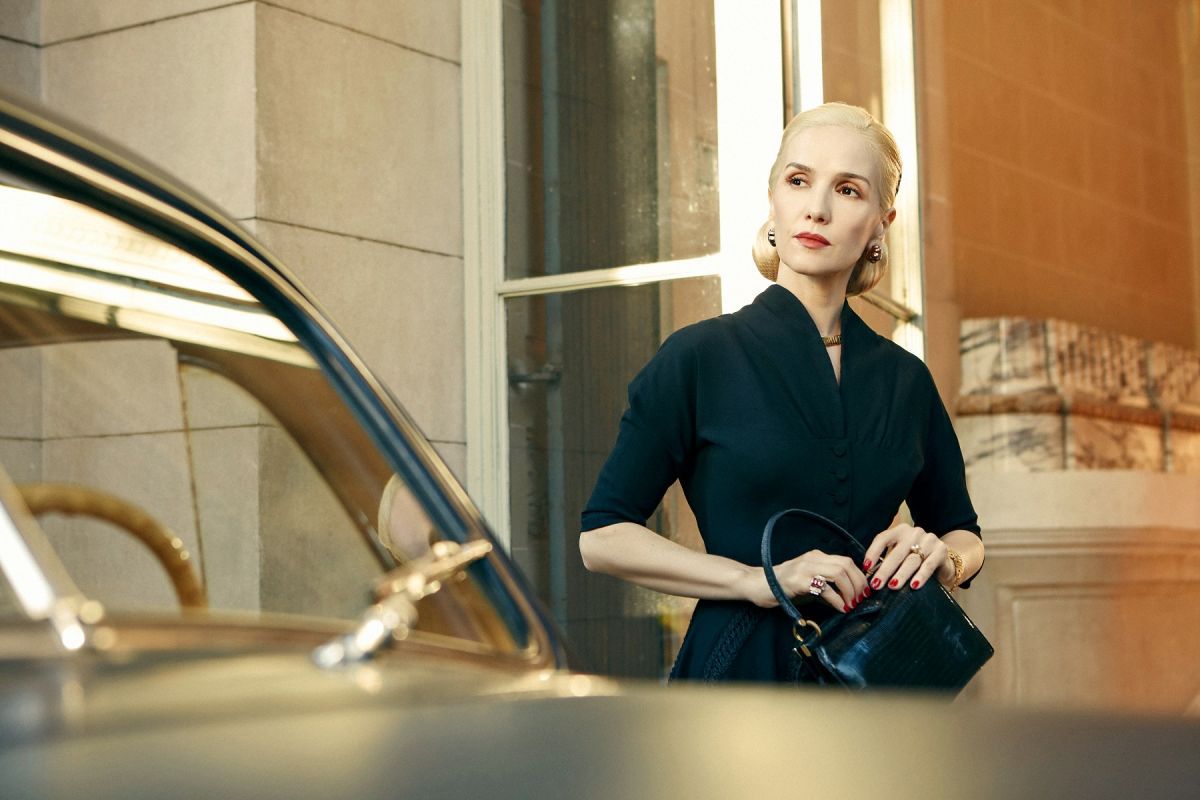 Star+ anunció todas las producciones originales latinas que serán parte de su programación