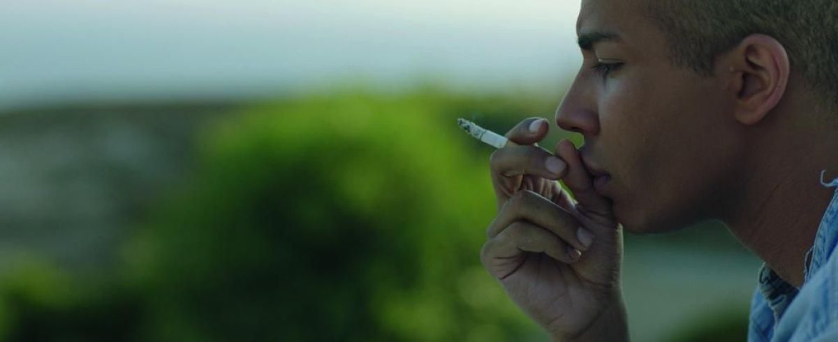 Crítica "Olivier Rousteing, el huérfano prodigio", el joven diseñador que buscaba su identidad