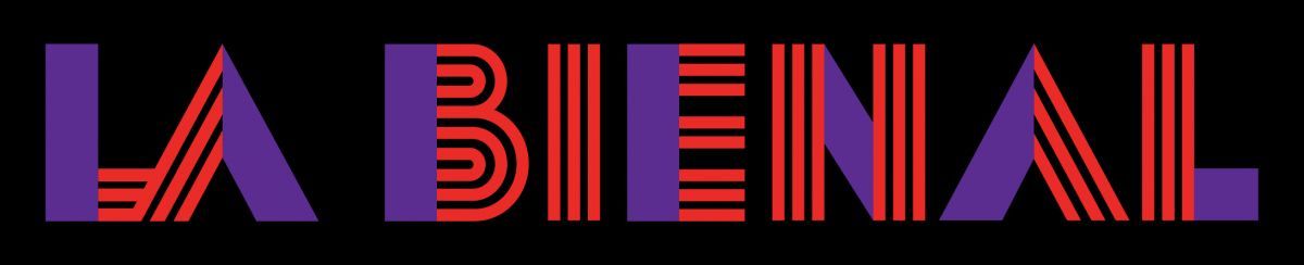 Convocatoria abierta para la Bienal de Arte Joven 2021-2022