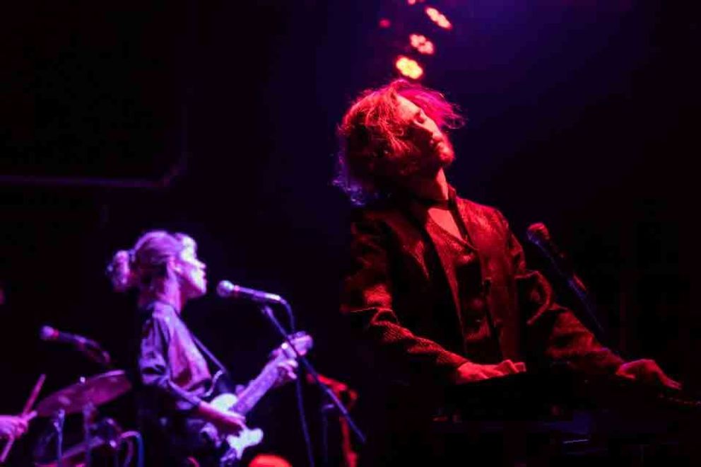 Convocatoria abierta para la Bienal de Arte Joven 2021-2022