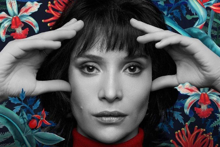 Crítica de "Isabel", la biopic sobre la escritora chilena Isabel Allende