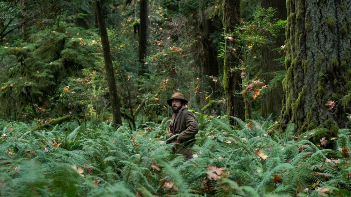 Crítica de “First Cow”, la reformulación del western de Kelly Reichardt