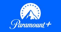 Paramount+, el nuevo aliado de Mercado Libre