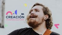 Una nueva convocatoria para fomentar la actividad cultural de la ciudad de Buenos Aires