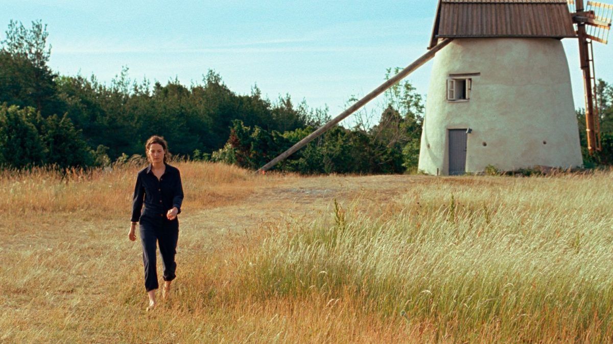 Todos los estrenos de MUBI para diciembre