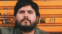 Santiago Motorizado le pone música a “Okupas”, que desembarca en Netflix