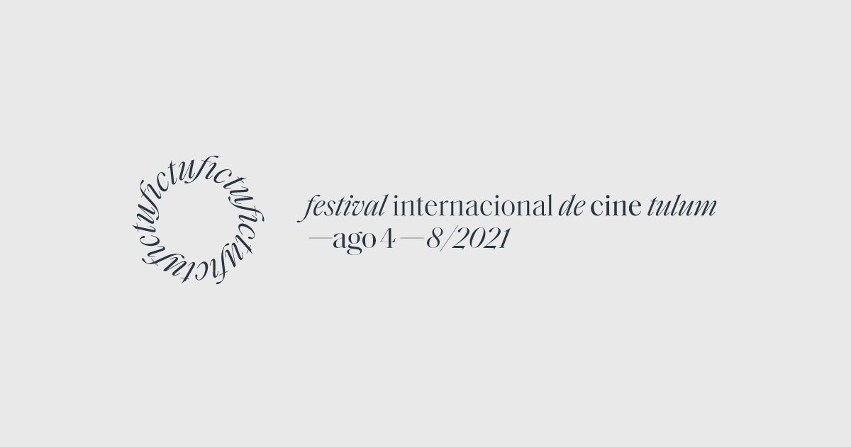 "Una escuela en Cerro Hueso", de Betania Cappato, participará en la 2  edición del Festival Internacional de Cine Tulum